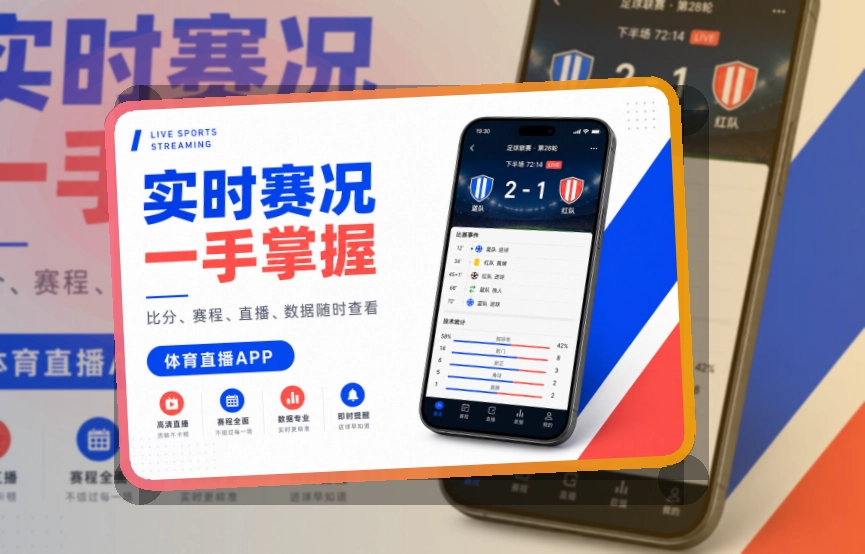 华体会Google Play下载入口页面