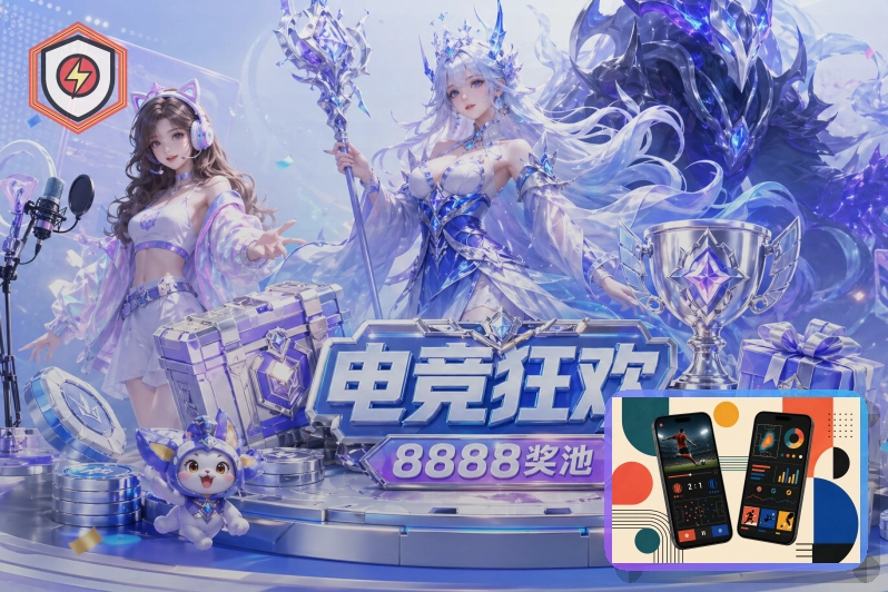 世界杯赛事观赛与现场出行交通指南